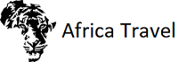 Tanzania Zanzibar Holiday Packages